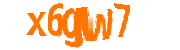 loading captcha image...