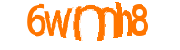 loading captcha image...