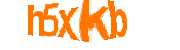 loading captcha image...
