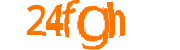 loading captcha image...