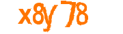 loading captcha image...