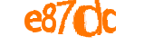 loading captcha image...