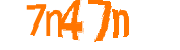 loading captcha image...