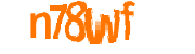 loading captcha image...