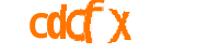 loading captcha image...