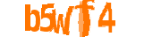 loading captcha image...