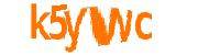 loading captcha image...
