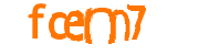 loading captcha image...