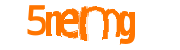 loading captcha image...