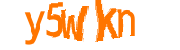 loading captcha image...