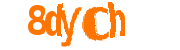 loading captcha image...
