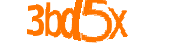 loading captcha image...