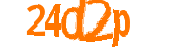 loading captcha image...