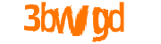 loading captcha image...