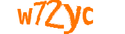 loading captcha image...