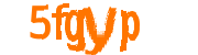 loading captcha image...