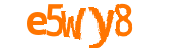 loading captcha image...