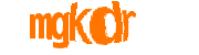 loading captcha image...