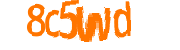 loading captcha image...