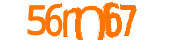 loading captcha image...