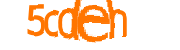 loading captcha image...