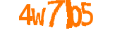 loading captcha image...
