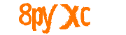 loading captcha image...