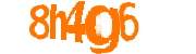 loading captcha image...