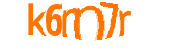 loading captcha image...