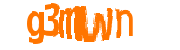 loading captcha image...