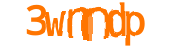 loading captcha image...