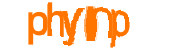 loading captcha image...
