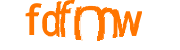 loading captcha image...