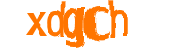 loading captcha image...