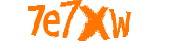 loading captcha image...