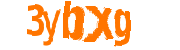 loading captcha image...