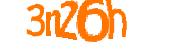 loading captcha image...