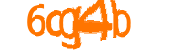 loading captcha image...