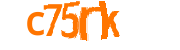 loading captcha image...