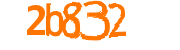 loading captcha image...