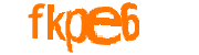 loading captcha image...