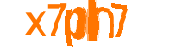 loading captcha image...