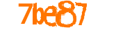 loading captcha image...