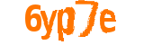 loading captcha image...