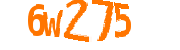 loading captcha image...