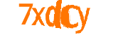 loading captcha image...