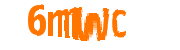 loading captcha image...