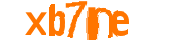 loading captcha image...