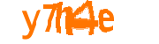 loading captcha image...