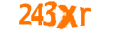 loading captcha image...